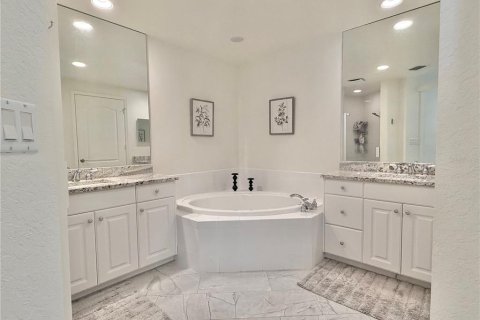 Condominio en alquiler en Clearwater, Florida, 3 dormitorios, 186.18 m2 № 2233897 - foto 30