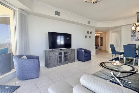 Condominio en alquiler en Clearwater, Florida, 3 dormitorios, 186.18 m2 № 2233897 - foto 9
