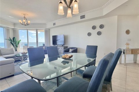 Condominio en alquiler en Clearwater, Florida, 3 dormitorios, 186.18 m2 № 2233897 - foto 10