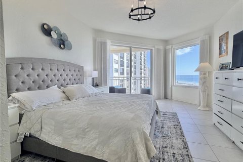 Condominio en alquiler en Clearwater, Florida, 3 dormitorios, 186.18 m2 № 2233897 - foto 25