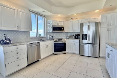 Condominio en alquiler en Clearwater, Florida, 3 dormitorios, 186.18 m2 № 2233897 - foto 13
