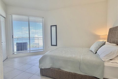 Condominio en alquiler en Clearwater, Florida, 3 dormitorios, 186.18 m2 № 2233897 - foto 20