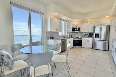 Condominio en alquiler en Clearwater, Florida, 3 dormitorios, 186.18 m2 № 2233897 - foto 15