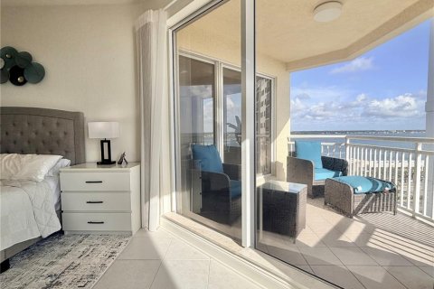 Condominio en alquiler en Clearwater, Florida, 3 dormitorios, 186.18 m2 № 2233897 - foto 29