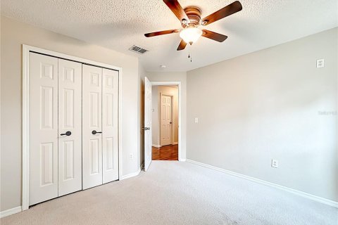 House in Lake Wales, Florida 3 bedrooms, 116.69 sq.m. № 1898615 - photo 22