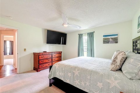 House in Lake Wales, Florida 3 bedrooms, 116.69 sq.m. № 1898615 - photo 26