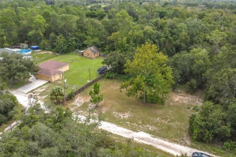 House in Lake Wales, Florida 3 bedrooms, 116.69 sq.m. № 1898615 - photo 5