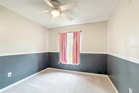 House in Lake Wales, Florida 3 bedrooms, 116.69 sq.m. № 1898615 - photo 19