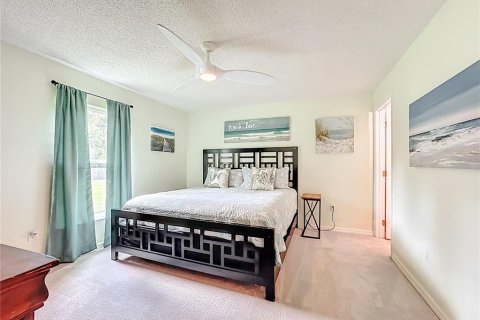 House in Lake Wales, Florida 3 bedrooms, 116.69 sq.m. № 1898615 - photo 24