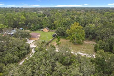 House in Lake Wales, Florida 3 bedrooms, 116.69 sq.m. № 1898615 - photo 3