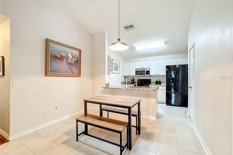 House in Lake Wales, Florida 3 bedrooms, 116.69 sq.m. № 1898615 - photo 14