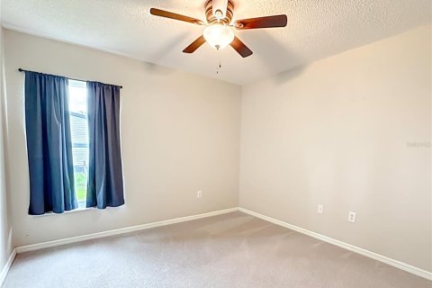 House in Lake Wales, Florida 3 bedrooms, 116.69 sq.m. № 1898615 - photo 21
