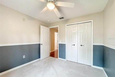 House in Lake Wales, Florida 3 bedrooms, 116.69 sq.m. № 1898615 - photo 20
