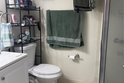 Copropriété à vendre à Miami, Floride: 2 chambres, 86.96 m2 № 1996747 - photo 17