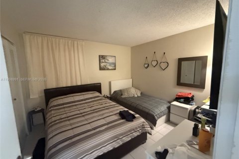 Copropriété à vendre à Miami, Floride: 2 chambres, 86.96 m2 № 1996747 - photo 10