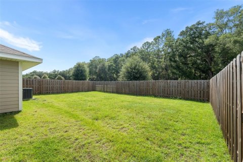Casa en venta en Alachua, Florida, 3 dormitorios, 123.84 m2 № 2285426 - foto 24