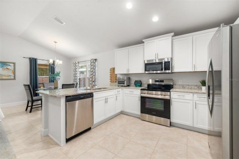 Casa en venta en Alachua, Florida, 3 dormitorios, 123.84 m2 № 2285426 - foto 6