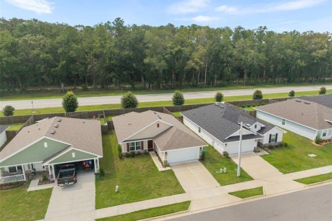 Casa en venta en Alachua, Florida, 3 dormitorios, 123.84 m2 № 2285426 - foto 2