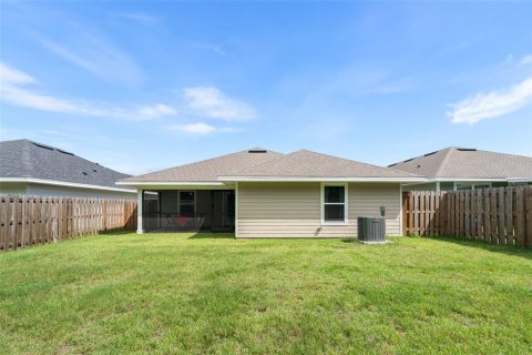 Casa en venta en Alachua, Florida, 3 dormitorios, 123.84 m2 № 2285426 - foto 26