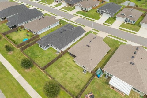 Casa en venta en Alachua, Florida, 3 dormitorios, 123.84 m2 № 2285426 - foto 28