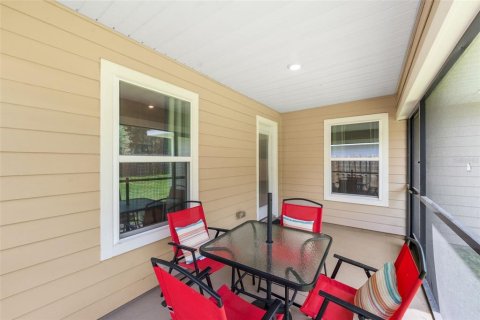 Casa en venta en Alachua, Florida, 3 dormitorios, 123.84 m2 № 2285426 - foto 21