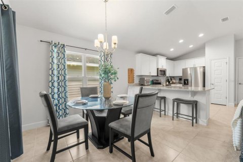 Casa en venta en Alachua, Florida, 3 dormitorios, 123.84 m2 № 2285426 - foto 10