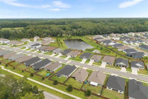 Casa en venta en Alachua, Florida, 3 dormitorios, 123.84 m2 № 2285426 - foto 30