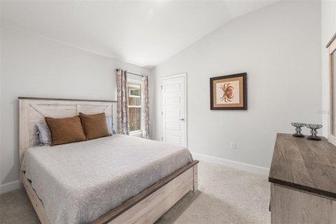 Casa en venta en Alachua, Florida, 3 dormitorios, 123.84 m2 № 2285426 - foto 15