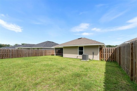 Casa en venta en Alachua, Florida, 3 dormitorios, 123.84 m2 № 2285426 - foto 27
