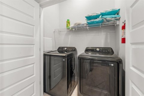 Casa en venta en Alachua, Florida, 3 dormitorios, 123.84 m2 № 2285426 - foto 23