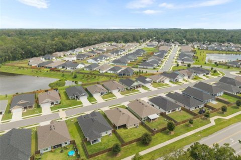 Casa en venta en Alachua, Florida, 3 dormitorios, 123.84 m2 № 2285426 - foto 29