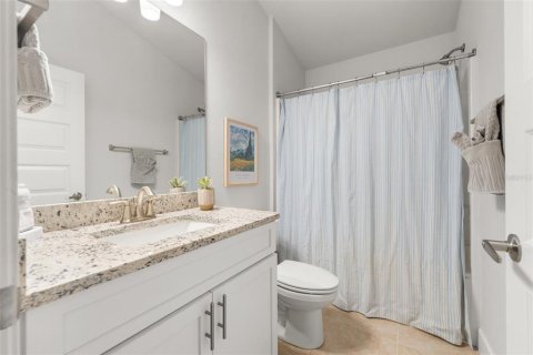 Casa en venta en Alachua, Florida, 3 dormitorios, 123.84 m2 № 2285426 - foto 16
