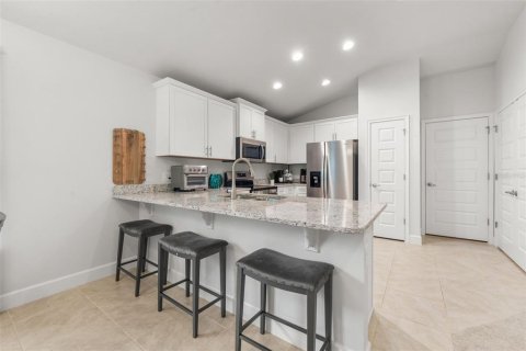 Casa en venta en Alachua, Florida, 3 dormitorios, 123.84 m2 № 2285426 - foto 8
