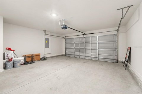 Casa en venta en Alachua, Florida, 3 dormitorios, 123.84 m2 № 2285426 - foto 22
