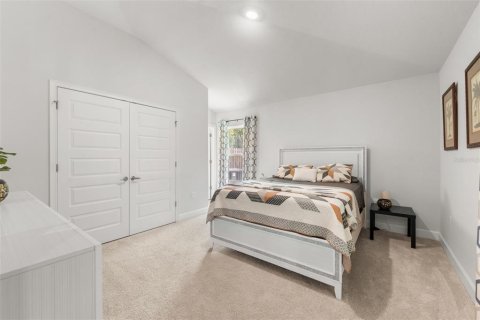 Casa en venta en Alachua, Florida, 3 dormitorios, 123.84 m2 № 2285426 - foto 12