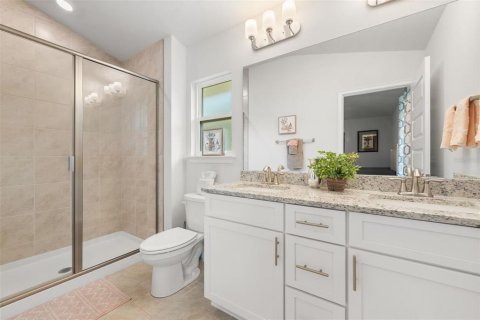 Casa en venta en Alachua, Florida, 3 dormitorios, 123.84 m2 № 2285426 - foto 13
