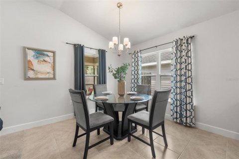 Casa en venta en Alachua, Florida, 3 dormitorios, 123.84 m2 № 2285426 - foto 9