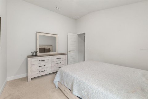 Casa en venta en Alachua, Florida, 3 dormitorios, 123.84 m2 № 2285426 - foto 17
