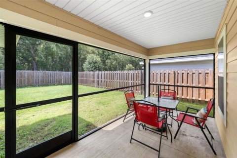 Casa en venta en Alachua, Florida, 3 dormitorios, 123.84 m2 № 2285426 - foto 20