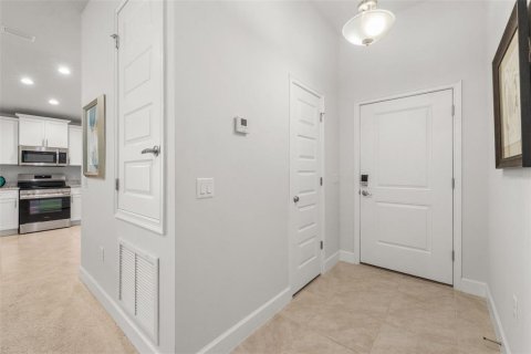Casa en venta en Alachua, Florida, 3 dormitorios, 123.84 m2 № 2285426 - foto 19