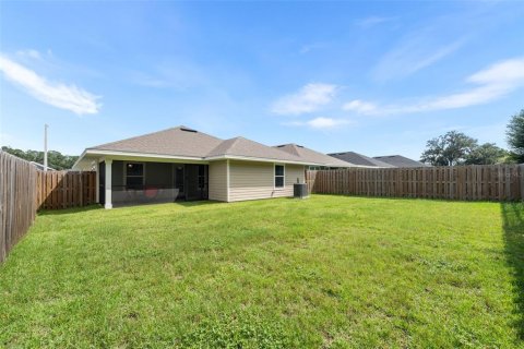 Casa en venta en Alachua, Florida, 3 dormitorios, 123.84 m2 № 2285426 - foto 25