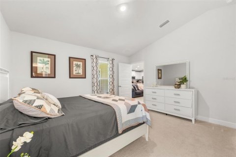 Casa en venta en Alachua, Florida, 3 dormitorios, 123.84 m2 № 2285426 - foto 11