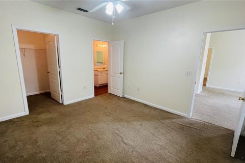 Condo in Tampa, Florida, 2 bedrooms  № 1508064 - photo 18