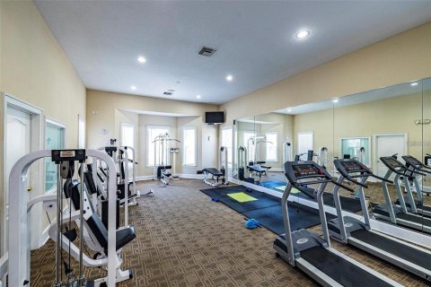 Condo in Tampa, Florida, 2 bedrooms  № 1508064 - photo 29