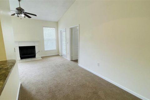 Condo in Tampa, Florida, 2 bedrooms  № 1508064 - photo 6