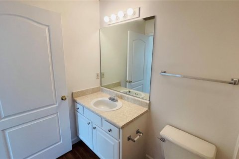 Condo in Tampa, Florida, 2 bedrooms  № 1508064 - photo 23