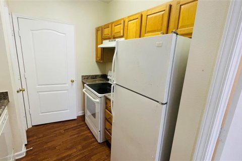 Condo in Tampa, Florida, 2 bedrooms  № 1508064 - photo 15