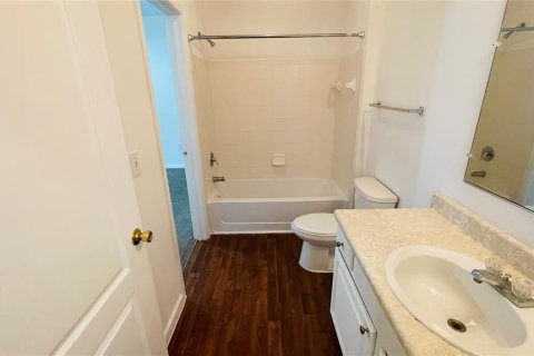 Condo in Tampa, Florida, 2 bedrooms  № 1508064 - photo 19