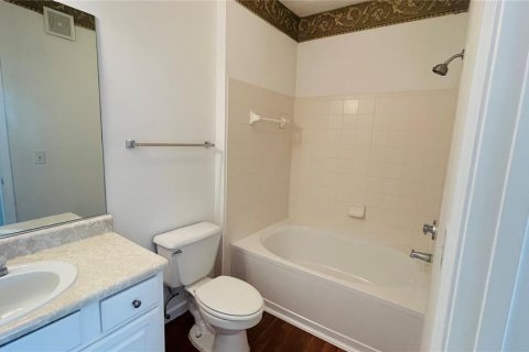 Condo in Tampa, Florida, 2 bedrooms  № 1508064 - photo 25