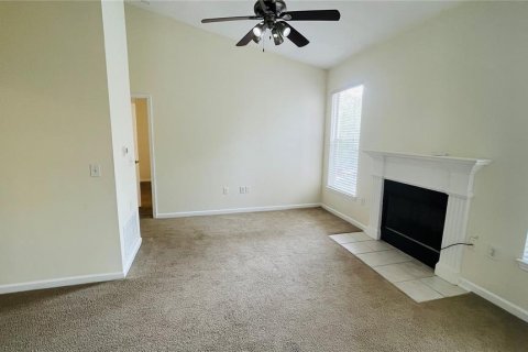 Condo in Tampa, Florida, 2 bedrooms  № 1508064 - photo 7